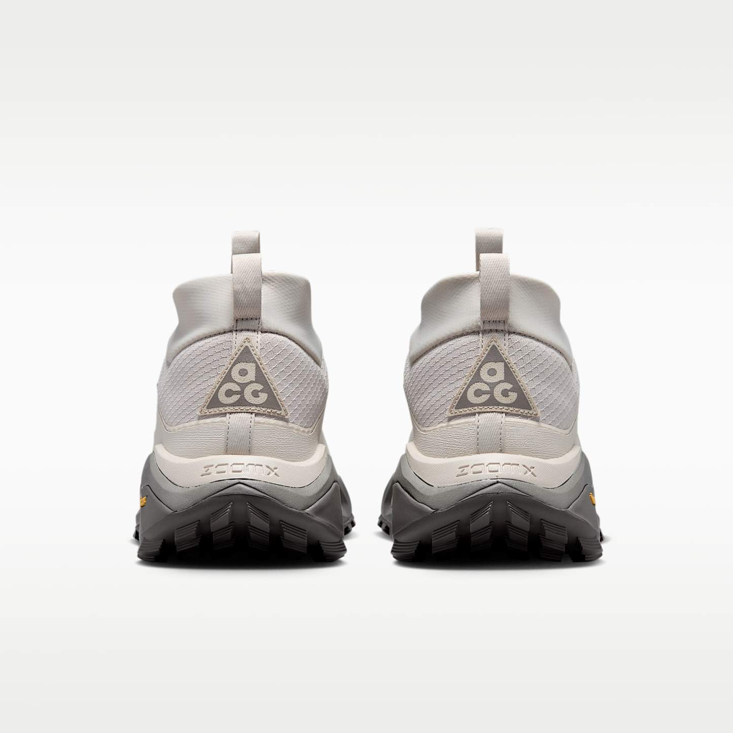 ACG Zegama Hike Wanderschuh (Herren) – Cream II/Light Orewood Brown/Cave Stone/Cream II