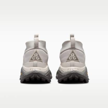 ACG Zegama Hike Wanderschuh (Herren) – Cream II/Light Orewood Brown/Cave Stone/Cream II