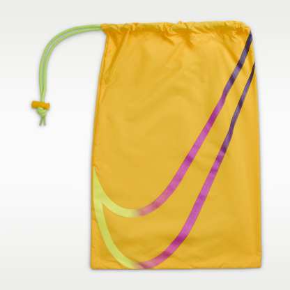 Nike Zoom Superfly Elite 2 Sprint-Spikes – Citron Pulse/Volt Ice/Laser Orange/Indigo Burst
