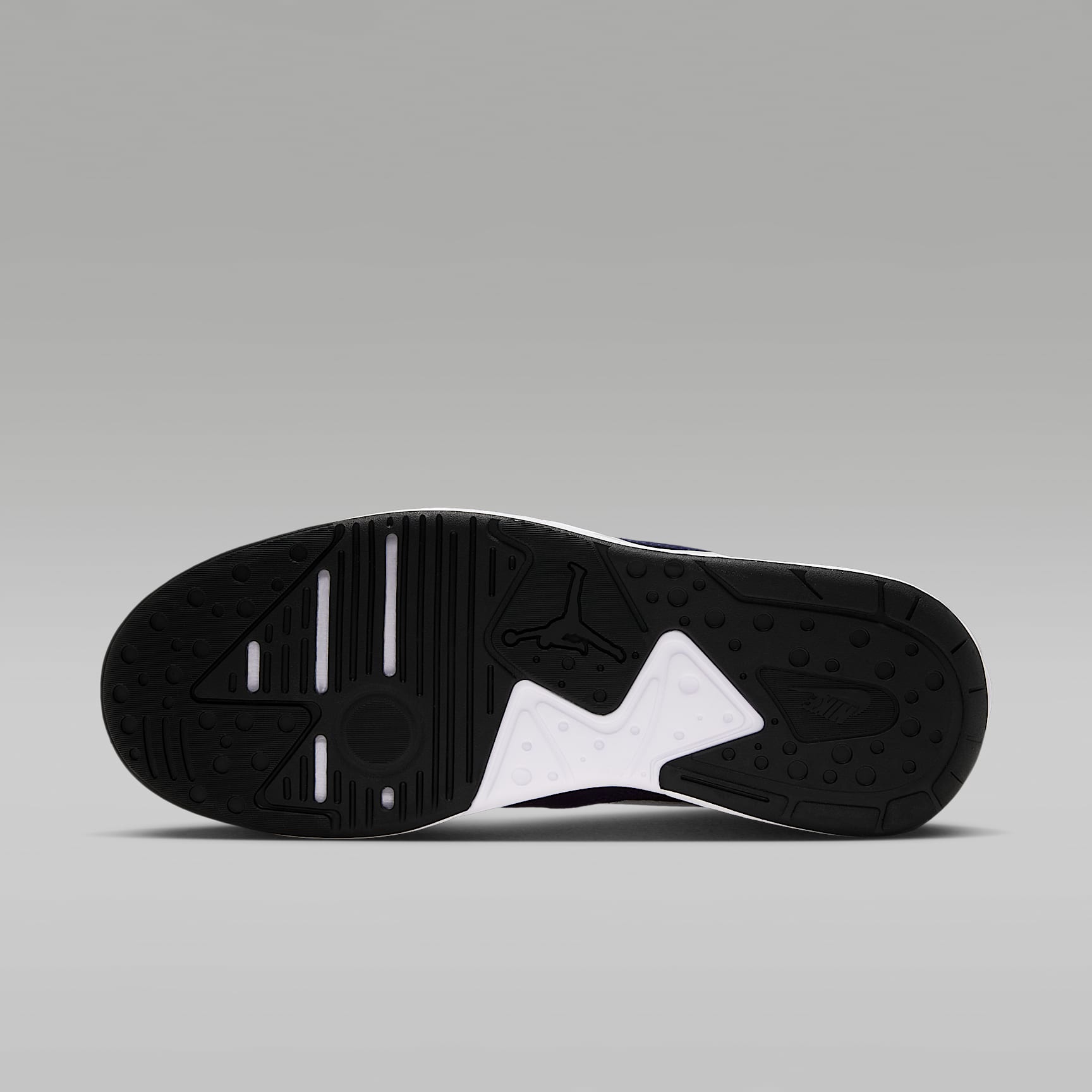 Jordan CMFT Era Schuh (Herren) – College Navy/Light Smoke Grey/Weiß/Weiß