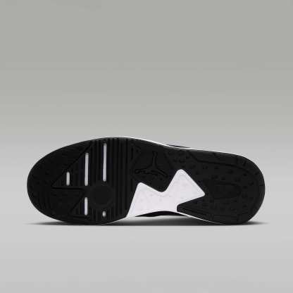 Jordan CMFT Era Schuh (Herren) – College Navy/Light Smoke Grey/Weiß/Weiß