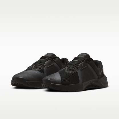 Nike Metcon 10 Trainingsschuh für Damen – Schwarz/Volt/Anthracite