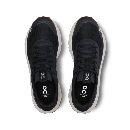 Cloudnova Form 2 für ihn – Black | Ivory