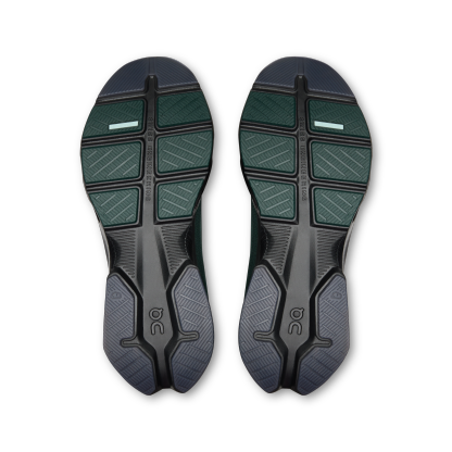 Cloudpulse 2 für ihn – Obsidian | Black