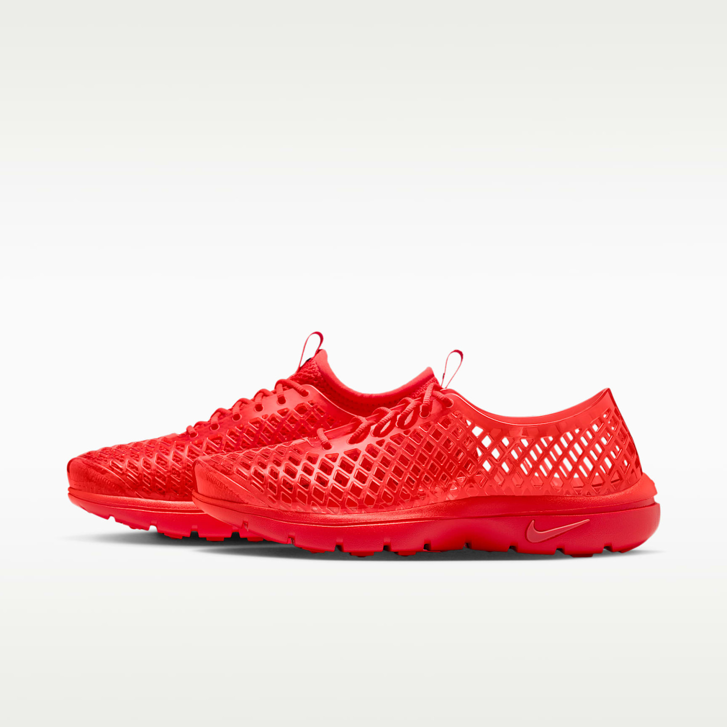 Nike Rejuven8 Run OG SP Schuh (Damen) – Light Crimson/Light Crimson/Light Crimson