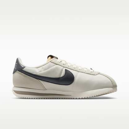 Nike Cortez Schuh (Damen) – Phantom/Sail/Mink Brown/Off Noir