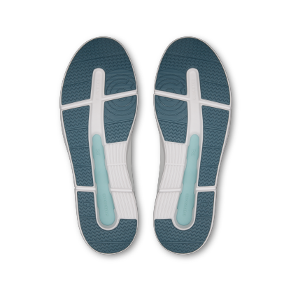 THE ROGER Advantage für ihn – White | Wash