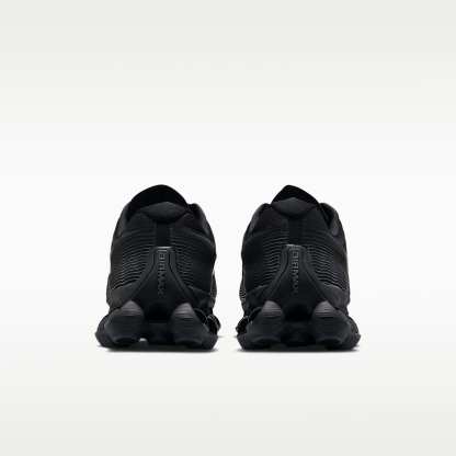 Nike Air Liquid Max Herrenschuh – Schwarz/Anthracite/Smoke Grey/Schwarz
