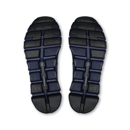 Cloud 6 Waterproof für sie – Navy | Midnight