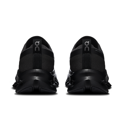 Cloudtilt Moon für sie – Black | Black