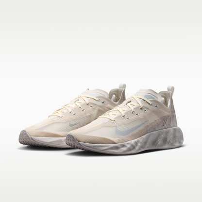Nike Ava X Herrenschuh – Pale Ivory/Cream II/Light Bone/Metallic Silver