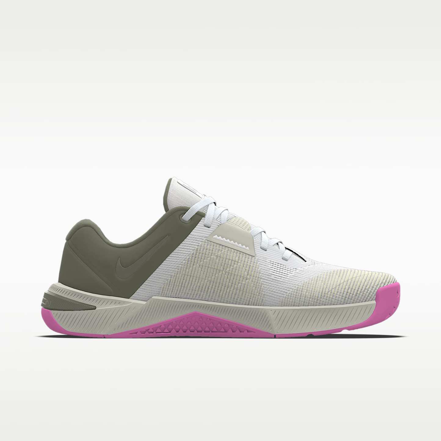 Nike Metcon 10 By You personalisierbarer Workout-Schuh für Damen – Multi-Color/Multi-Color [7150877317]