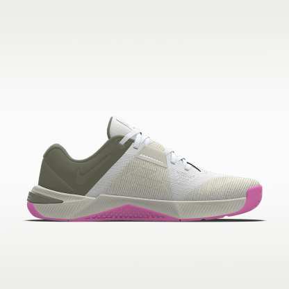 Nike Metcon 10 By You personalisierbarer Workout-Schuh für Damen – Multi-Color/Multi-Color [7150877317]
