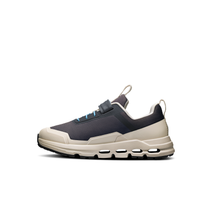 Cloudhero Waterproof – Eclipse | Pearl