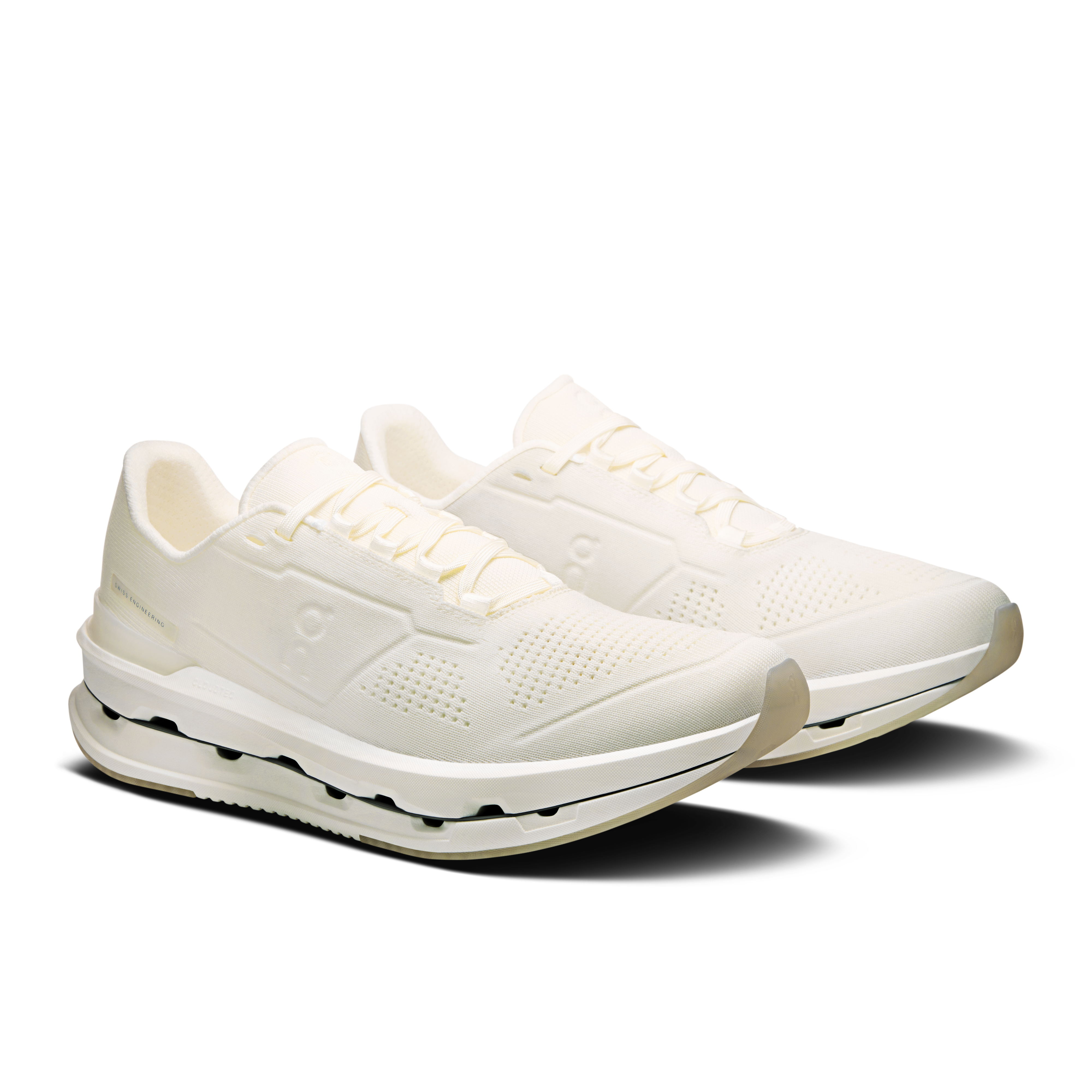 Cloudrise Cyclon 1.1 für ihn – Undyed