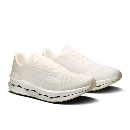 Cloudrise Cyclon 1.1 für ihn – Undyed