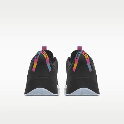 Nike Free Metcon 7 Be True By You personalisierbarer Schuh – Multi-Color/Multi-Color [7903114478]