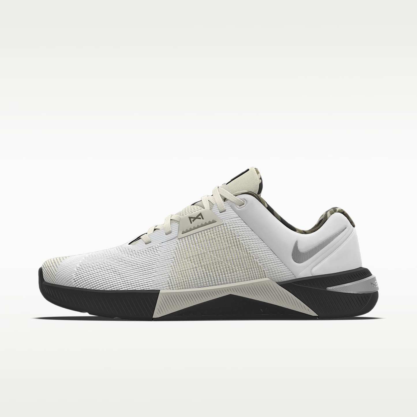 Nike Metcon 10 By You personalisierbarer Workout-Schuh für Herren – Multi-Color/Multi-Color [7019483993]