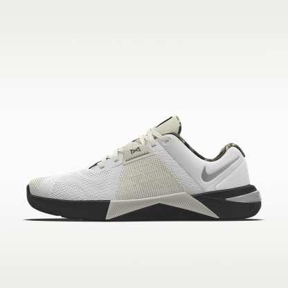 Nike Metcon 10 By You personalisierbarer Workout-Schuh für Herren – Multi-Color/Multi-Color [7019483993]