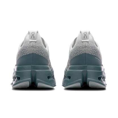 Cloudsurfer Max für ihn – Iceberg | Olive
