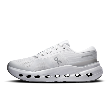 Cloudrunner 3 für sie – Frost | Glacier