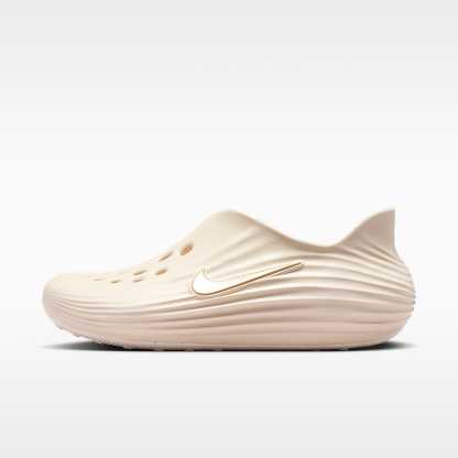 Nike ReactX Rejuven8 Schuh (Damen) – Chalk/Chalk/Chalk
