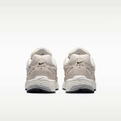Nike P-6000 Schuh (Herren) – Phantom/Light Bone/Light Smoke Grey/Sail