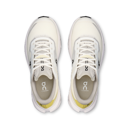 Cloudvista 3 für sie – Ivory | Acacia