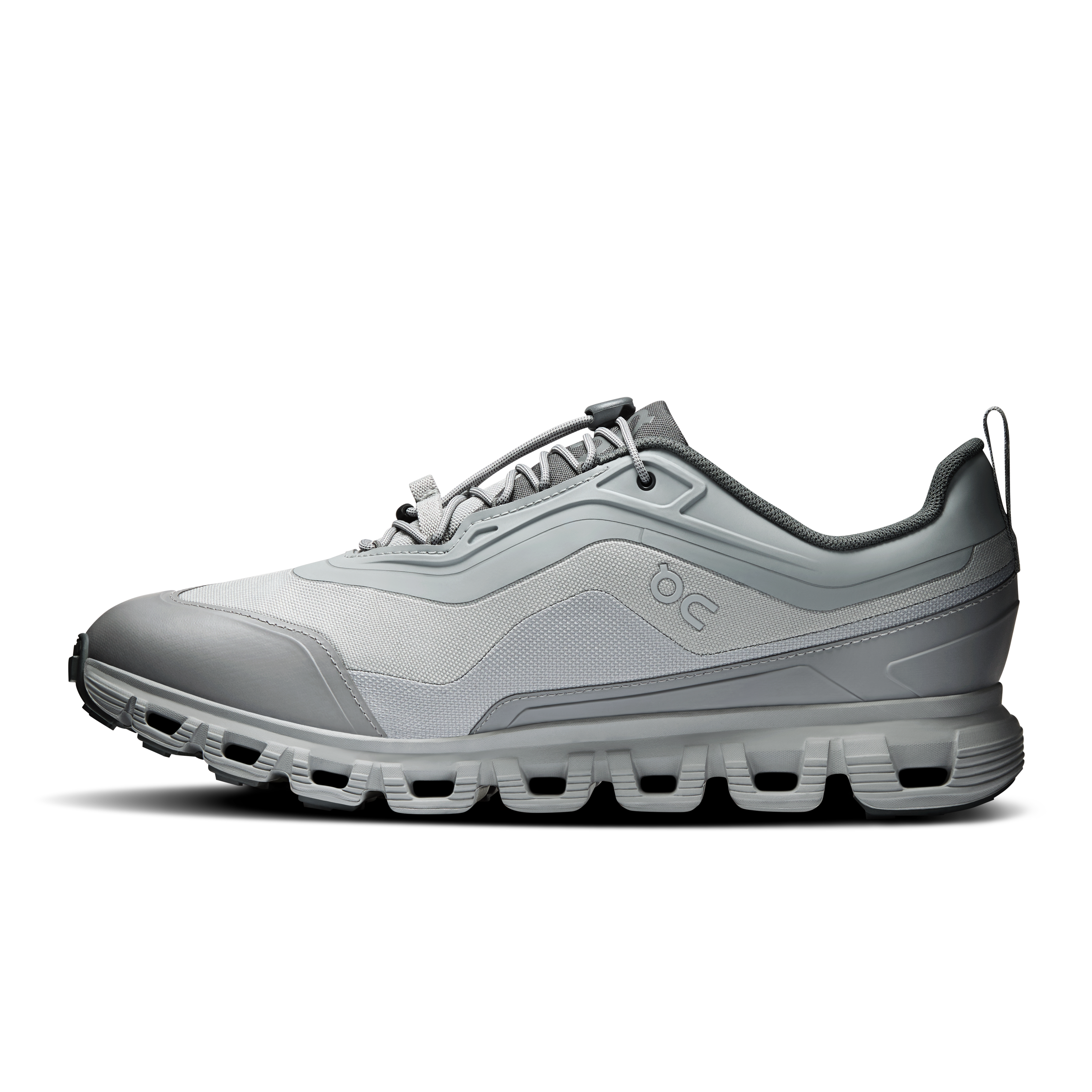 Cloud 6 Geo Waterproof für ihn – Alloy | Alloy