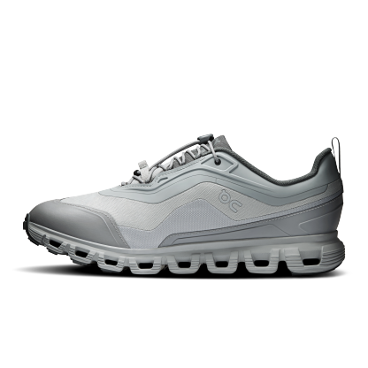Cloud 6 Geo Waterproof für ihn – Alloy | Alloy