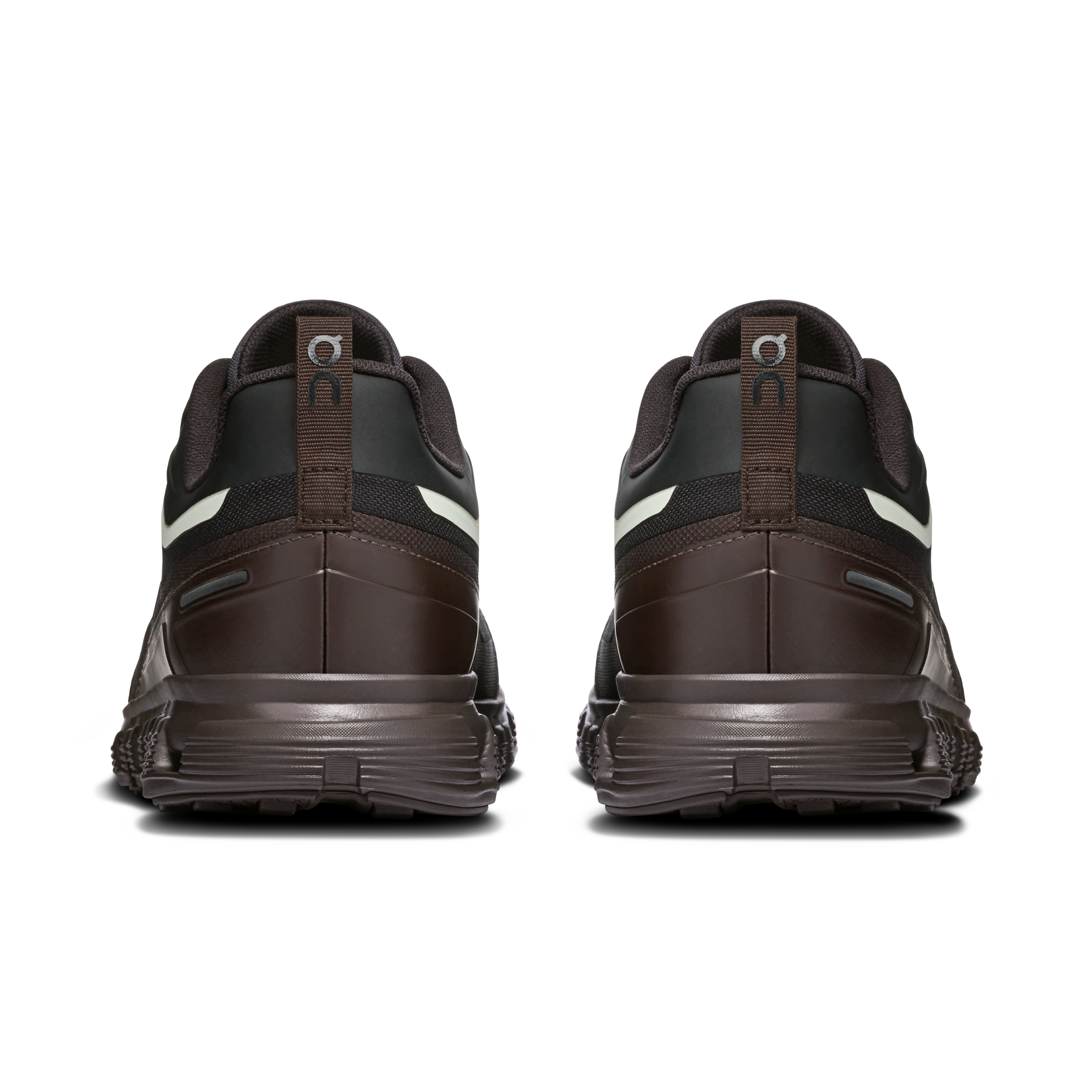 Cloud 6 Geo Waterproof für ihn – Black | Lima