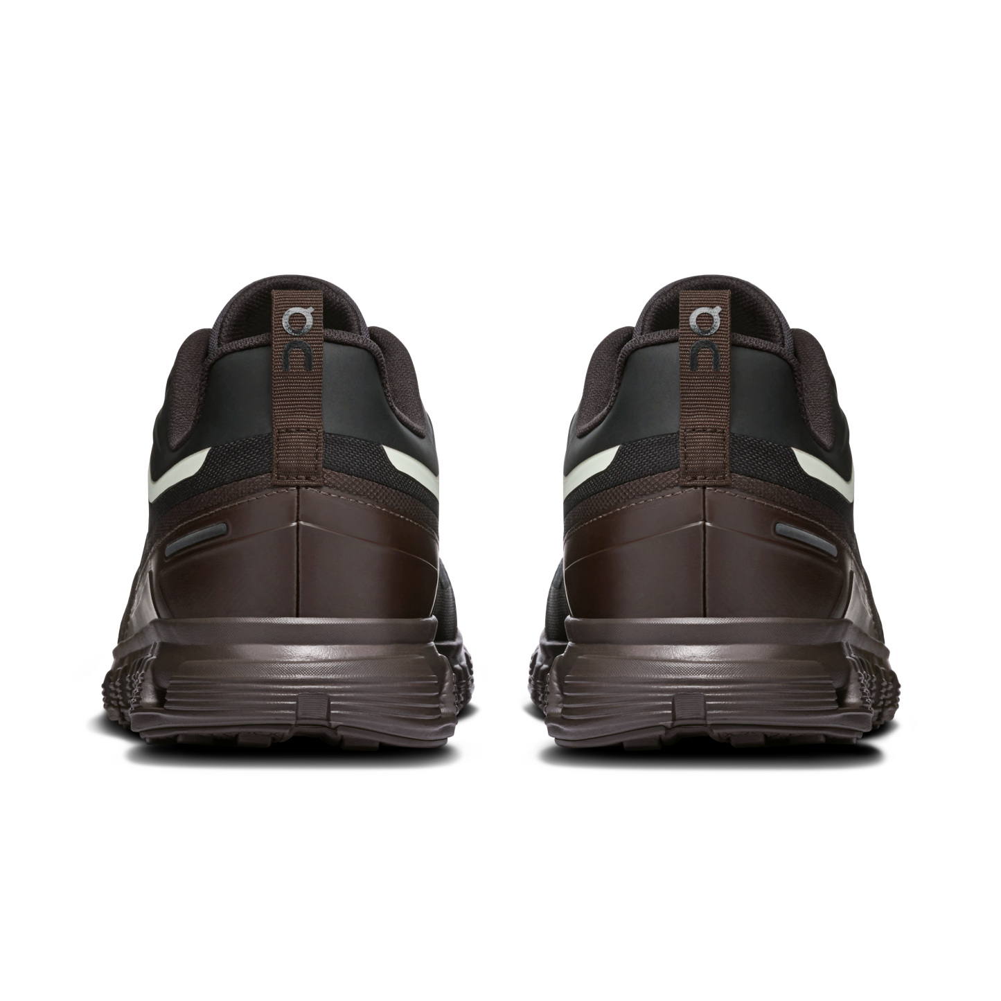 Cloud 6 Geo Waterproof für ihn – Black | Lima