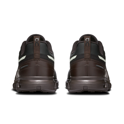 Cloud 6 Geo Waterproof für ihn – Black | Lima