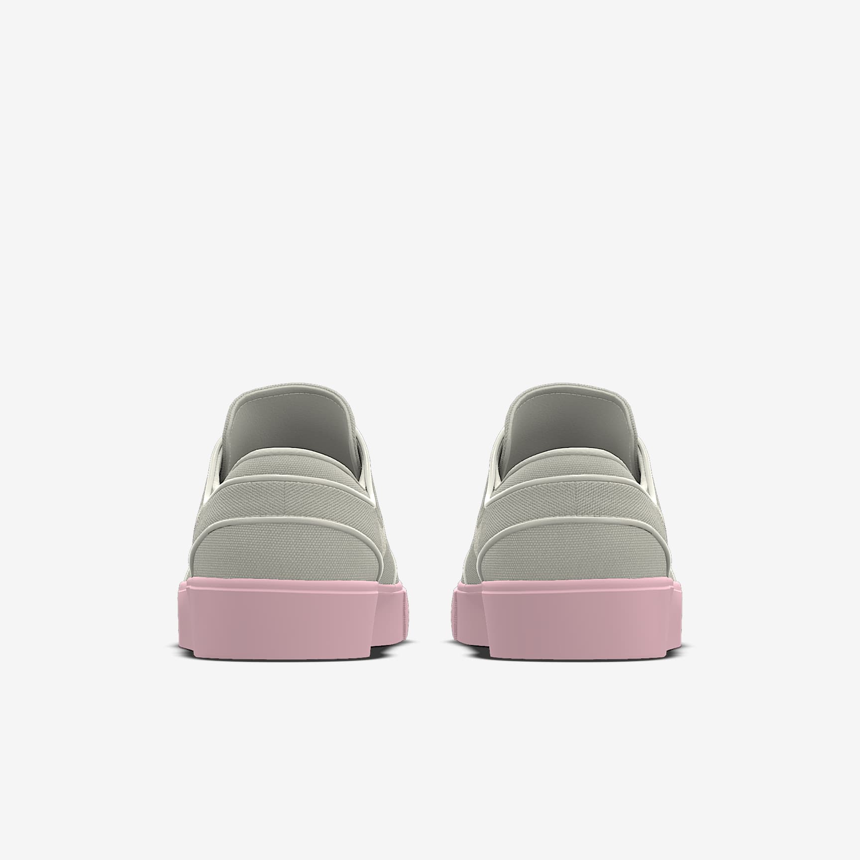 Nike SB Zoom Janoski OG By You personalisierbarer Skateboardschuh (Herren) – Multi-Color/Multi-Color/Multi-Color/Multi-Color [3786342014]