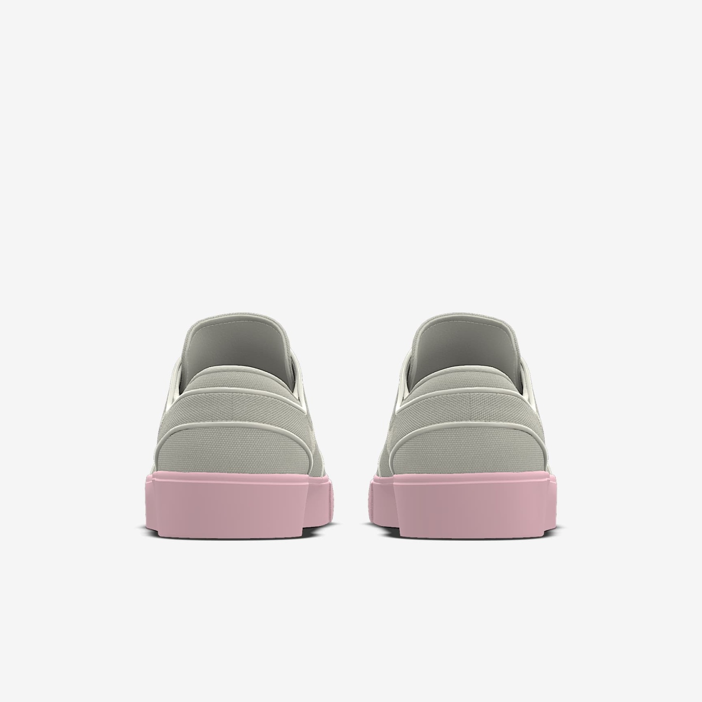 Nike SB Zoom Janoski OG By You personalisierbarer Skateboardschuh (Herren) – Multi-Color/Multi-Color/Multi-Color/Multi-Color [3786342014]