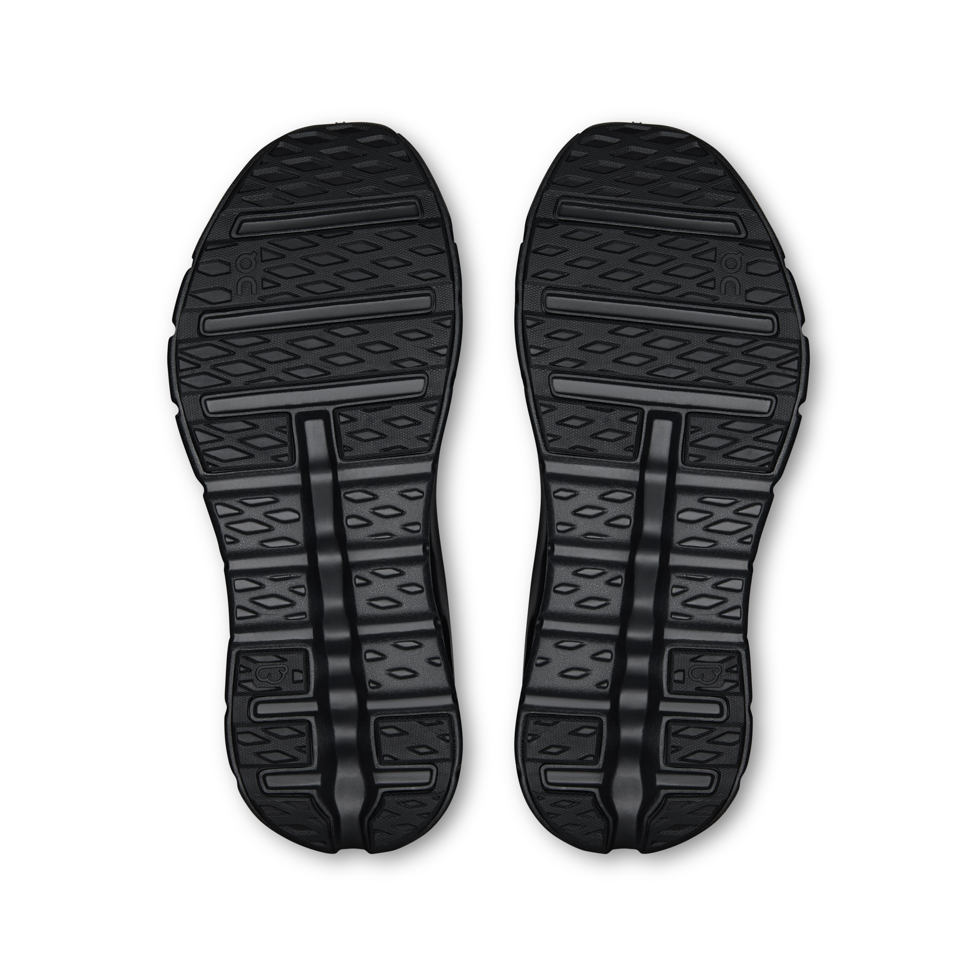 Cloudtilt Moon für ihn – Black | Black