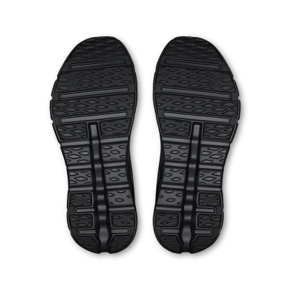 Cloudtilt Moon für ihn – Black | Black