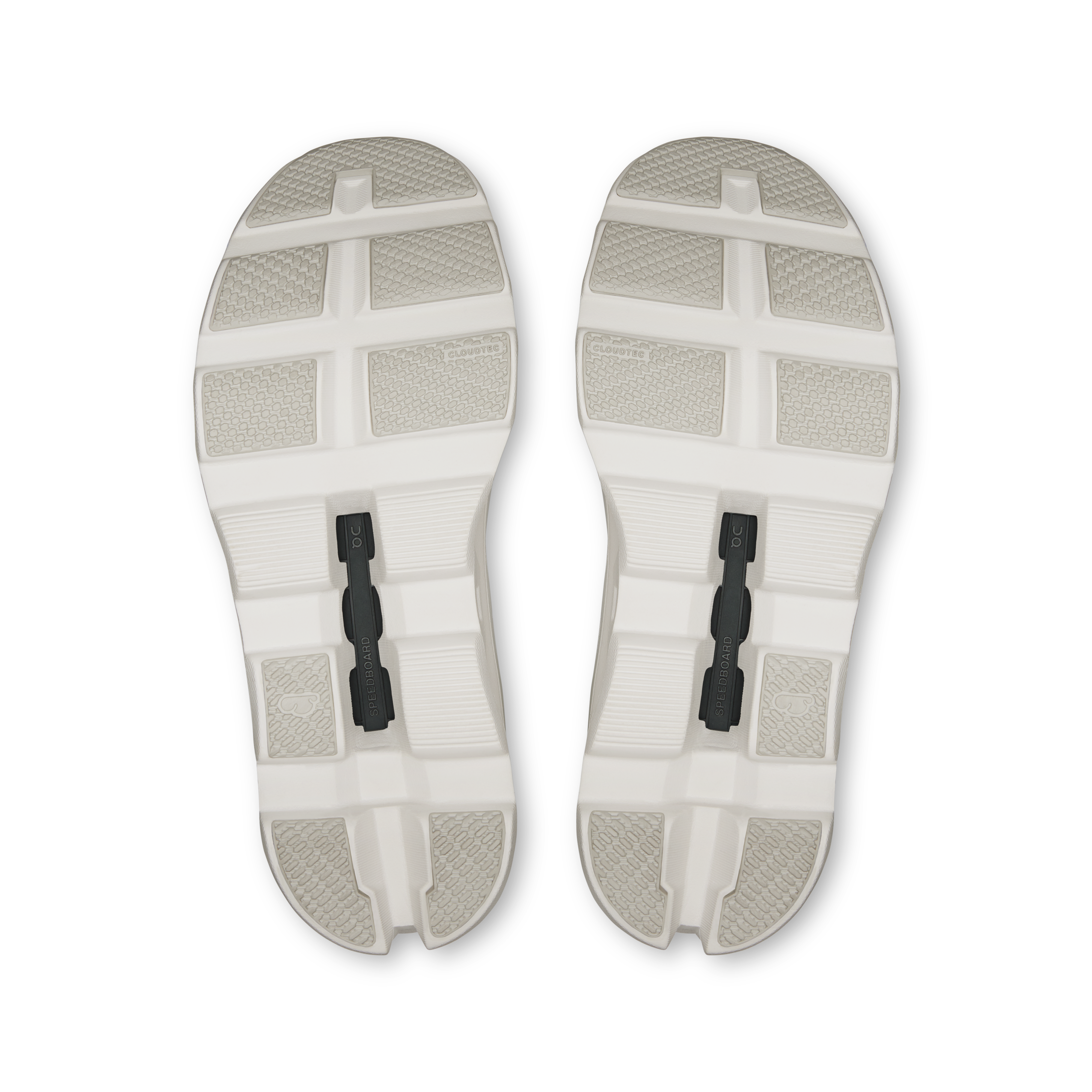 Cloudmonster Void für sie – White | White