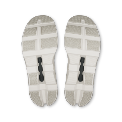 Cloudmonster Void für sie – White | White