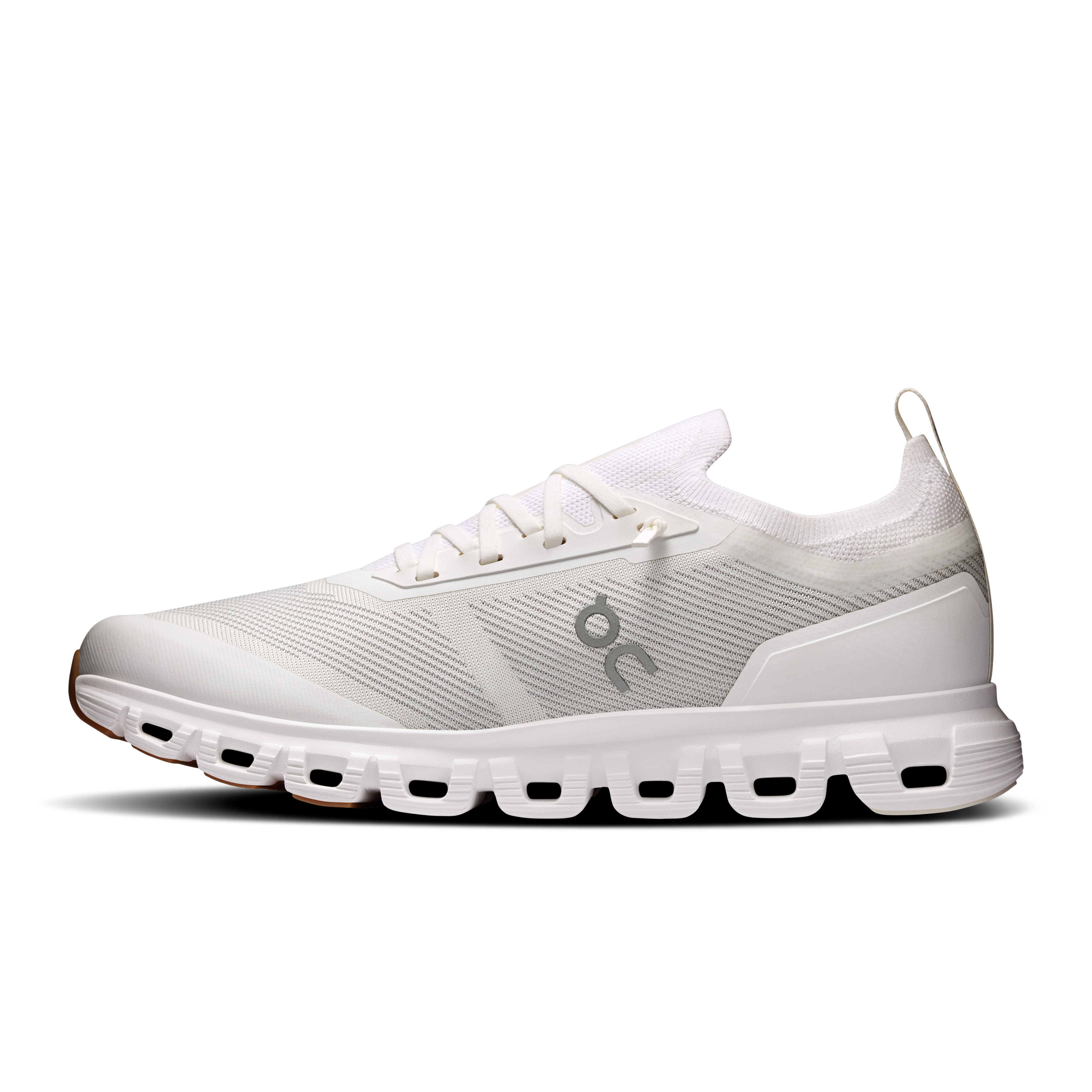 Cloud 6 Versa für ihn – White | White
