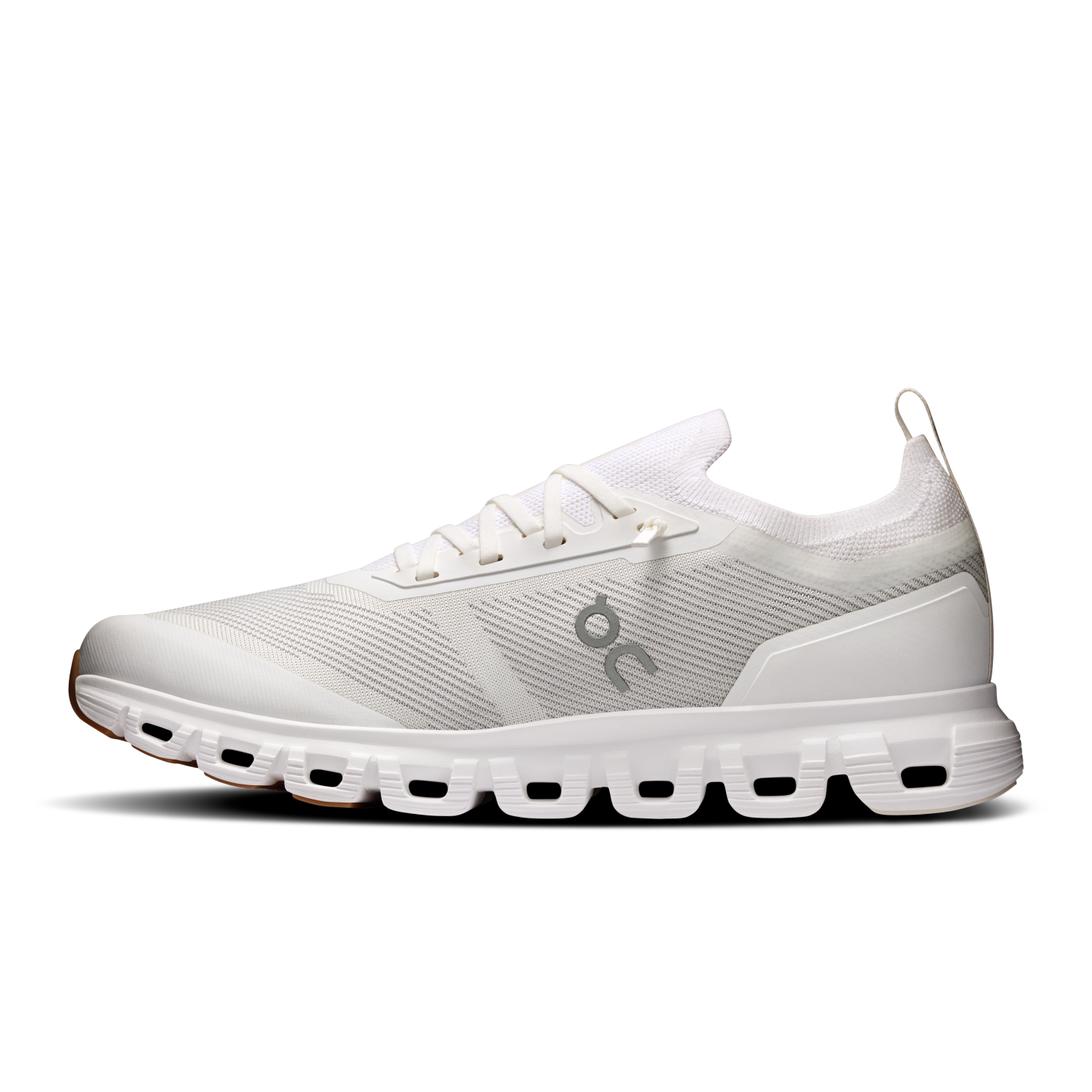 Cloud 6 Versa für ihn – White | White