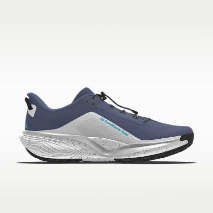 ACG Pegasus Trail By You Traillaufschuh (Damen) – Multi-Color/Multi-Color [9895333209]