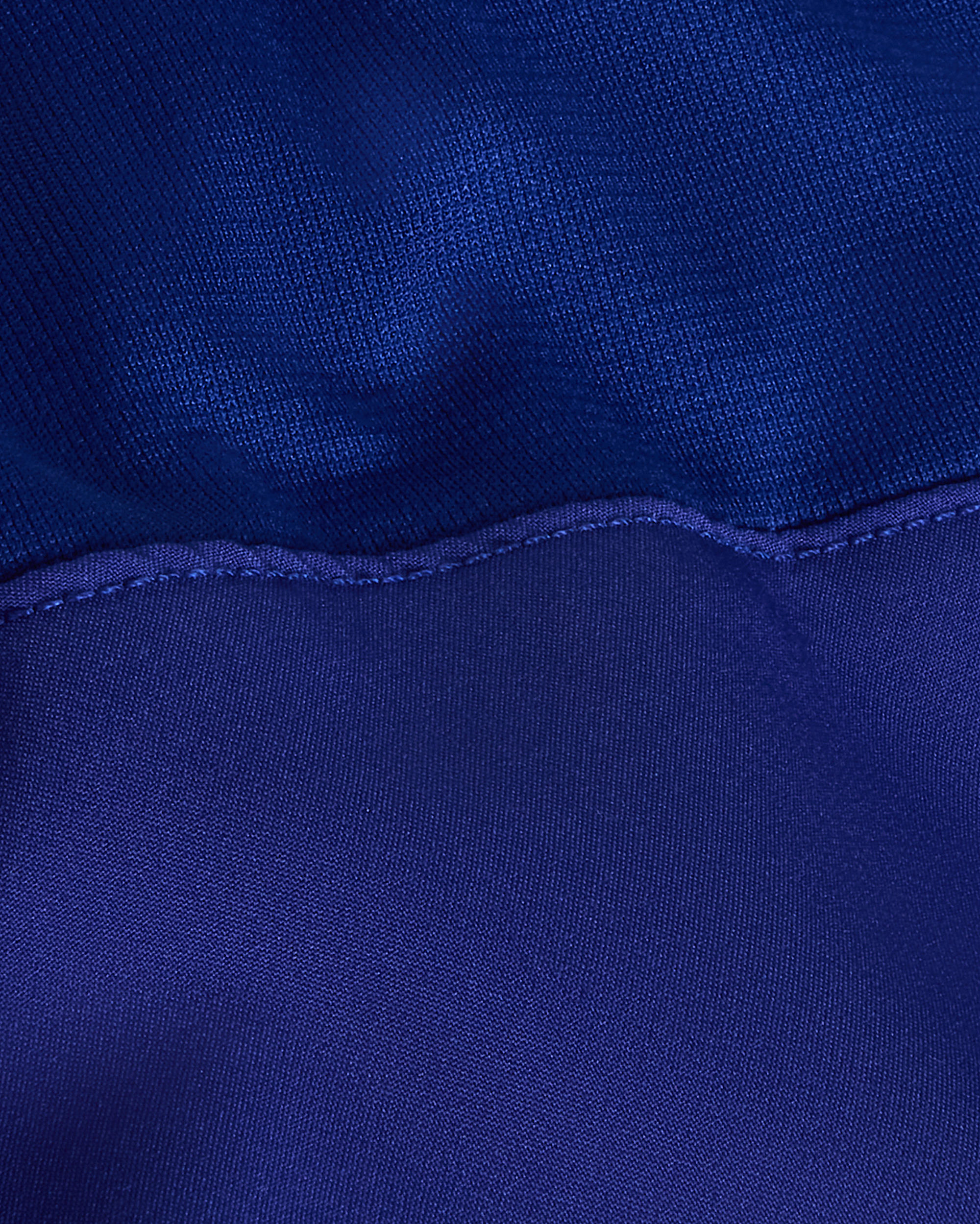 24/7 Shorts mit 17,8cm Innenbeinlänge für Herren – Bold Blue