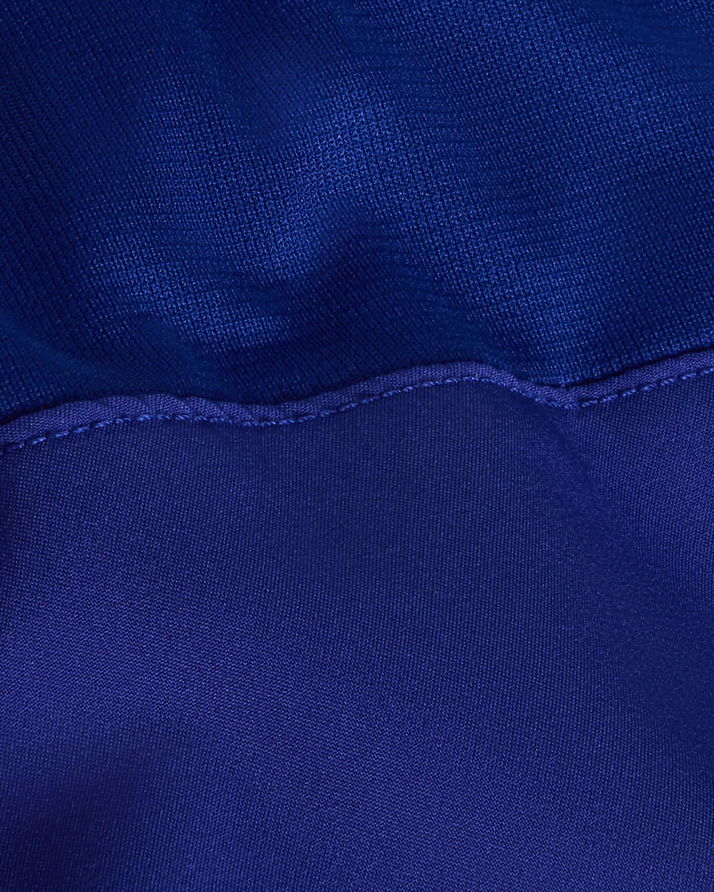 24/7 Shorts mit 17,8cm Innenbeinlänge für Herren – Bold Blue