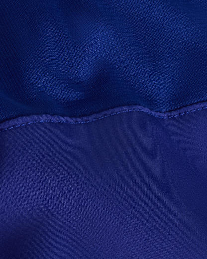 24/7 Shorts mit 17,8cm Innenbeinlänge für Herren – Bold Blue