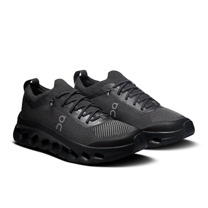 Cloudtilt Moon für sie – Black | Black