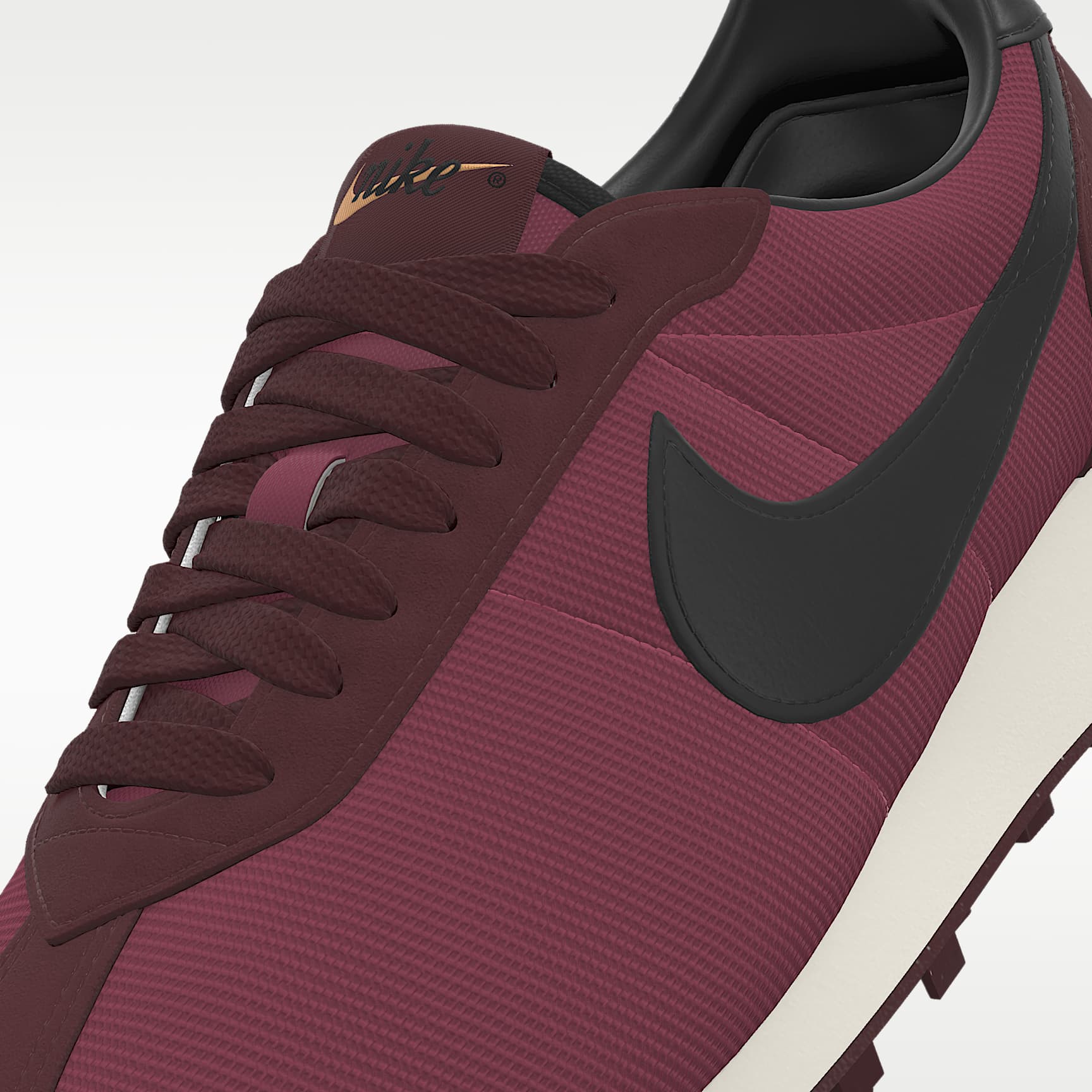 Nike LD-1000 By You personalisierbarer Herrenschuh – Multi-Color/Multi-Color [6226885504]