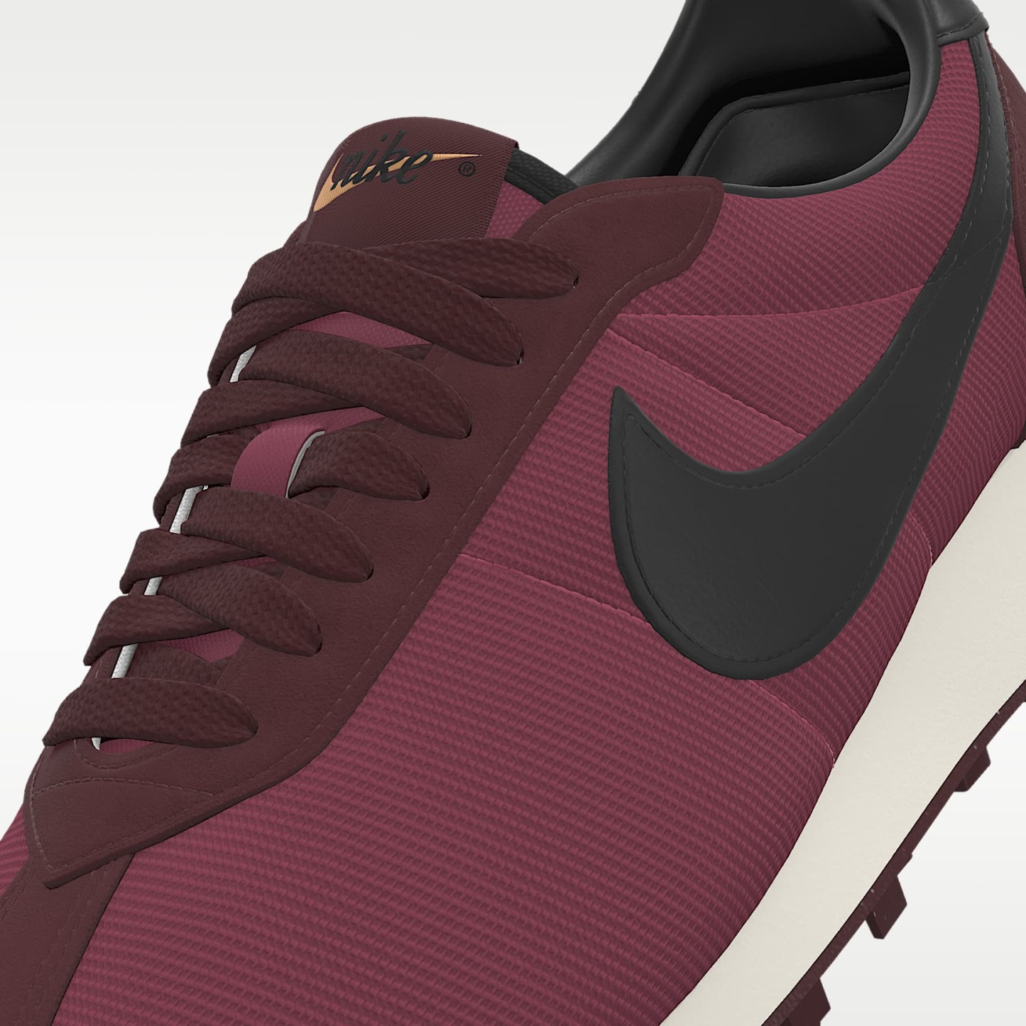 Nike LD-1000 By You personalisierbarer Herrenschuh – Multi-Color/Multi-Color [6226885504]