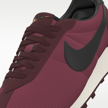 Nike LD-1000 By You personalisierbarer Herrenschuh – Multi-Color/Multi-Color [6226885504]