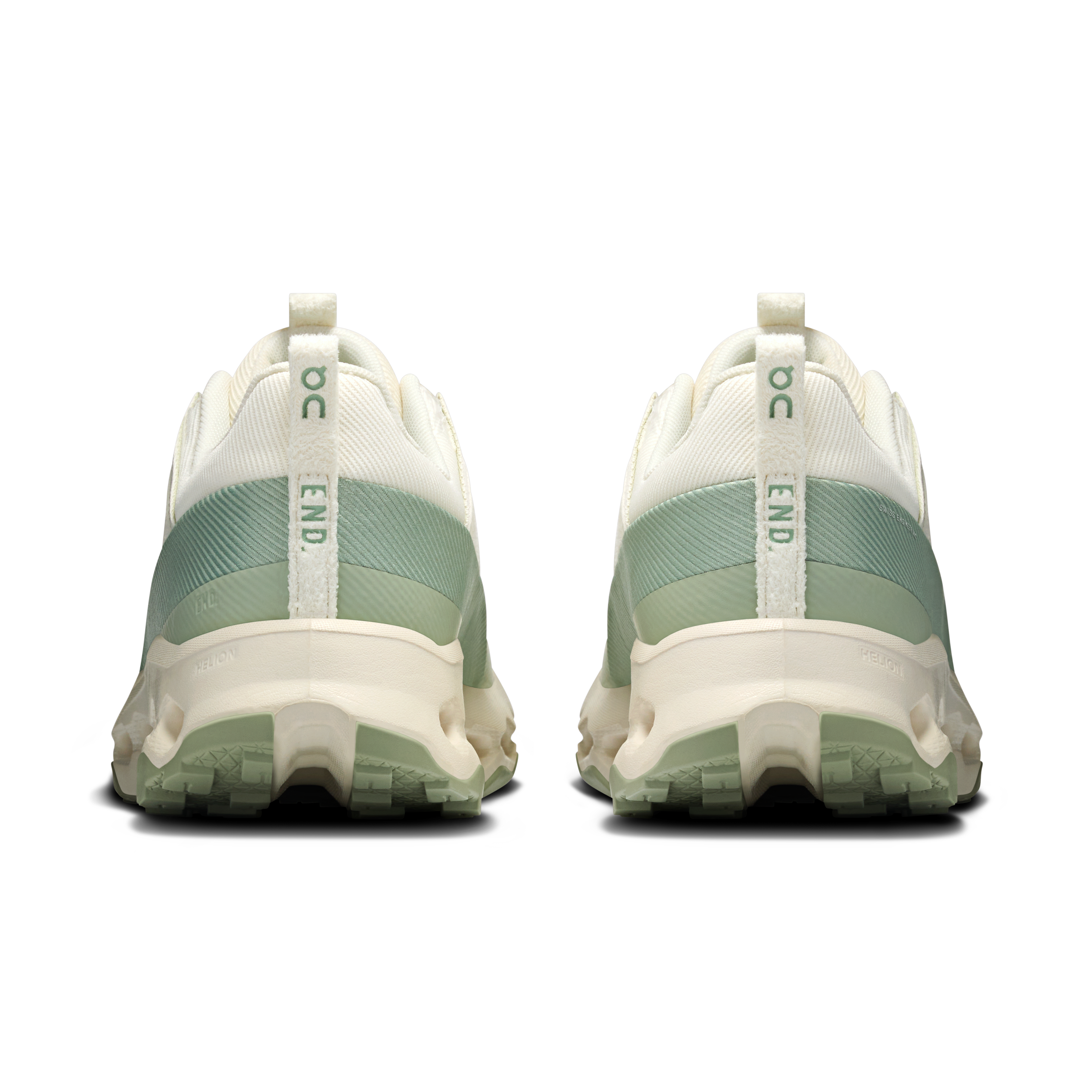 Cloudhorizon END. für ihn – Ivory | Leaf